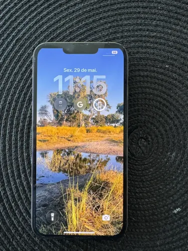 Ifone 13 pro 512GB