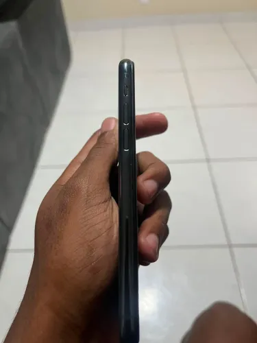 iPhone 11 Pro 256GB