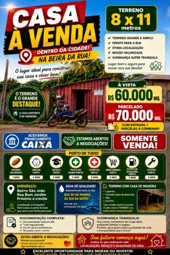 Casa