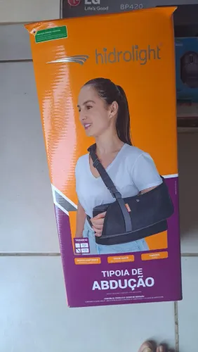 Valor $ 80 reais