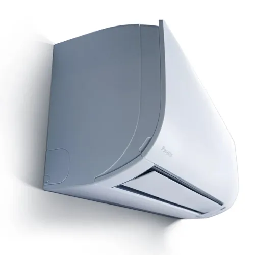 Evaporadora DAIKIN inverter