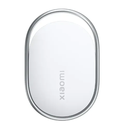 Rastreador Xiaomi Tag