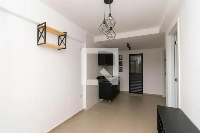 Apartamento à Venda - Vila Formosa, 2 Quartos, 50 m2