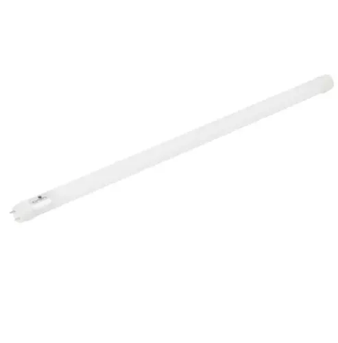 LAMPADA LED TUBULAR 20W BIV. 3000K