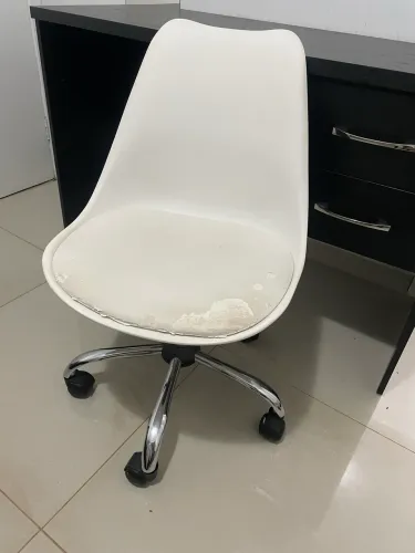 Cadeira escritório