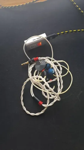 7hz timeless +dac moondrop dawn 2 pro