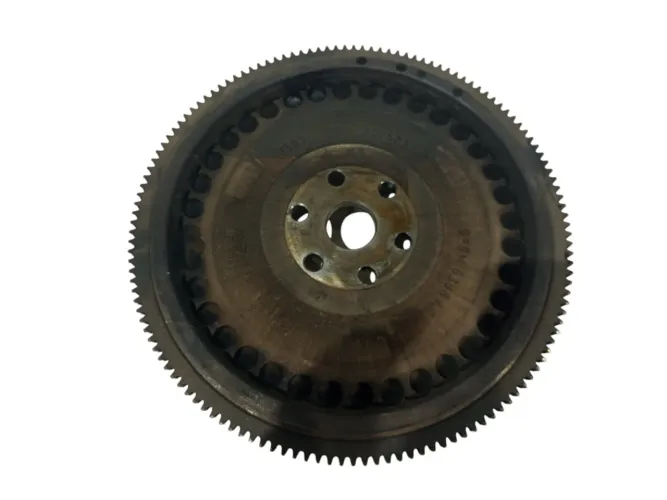 Cremalheira Volante Motor Ford Escort 1.8 1997 1998 A 2003
