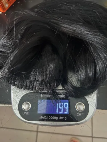 Cabelo
