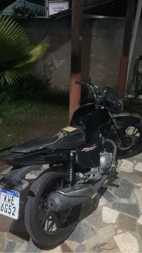 Fan 125