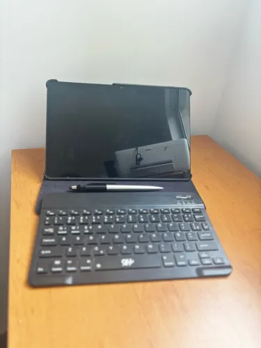 Redmi pad se