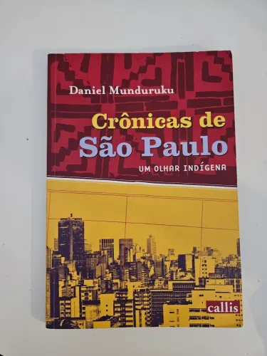 Livro