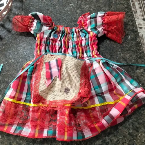 Roupas