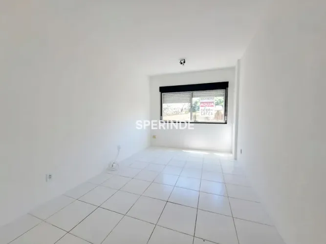 Locação JK PORTO ALEGRE RS Brasil