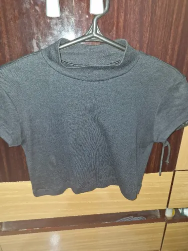 cropped