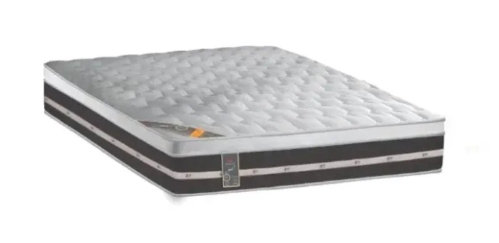 COLCHÃO CASTOR PREMIUM GEL - CASAL PADRÃO | 138X188X32cm- Select Colchões.