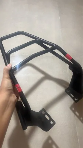 SUPORTE PARA FACTOR 2015 EM DIANTE NOVO