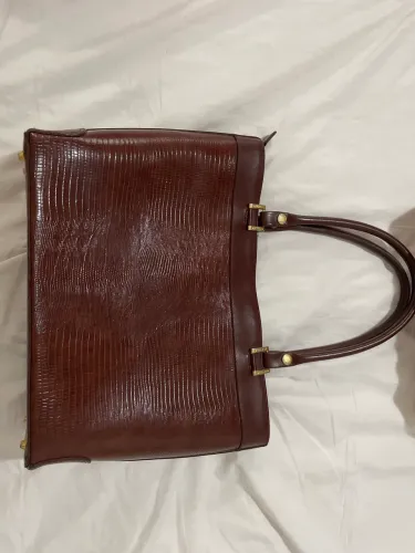 Bolsa Mônica Sanches