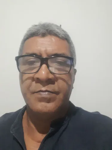 Eletricista