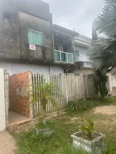 Vende-se