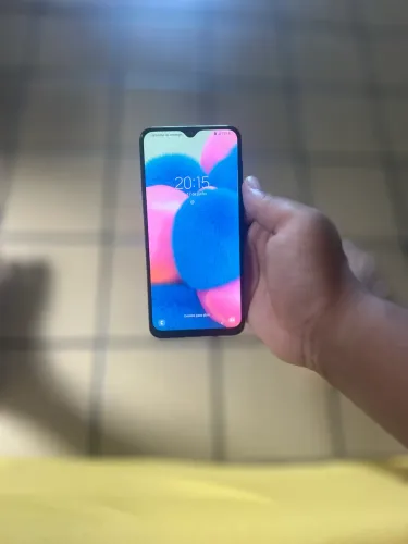 Samsung A30s