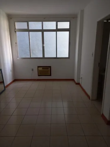 Troco sala