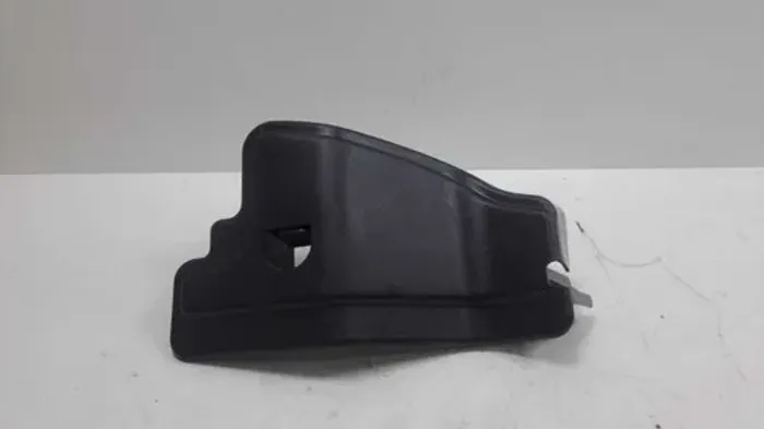  Citroen Ds5 1.6 Thp 2015 Tampa Caixa Ressonadora