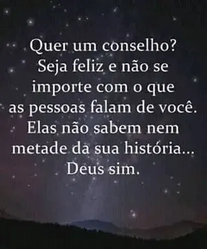 Levo e busco seu filho na escola.