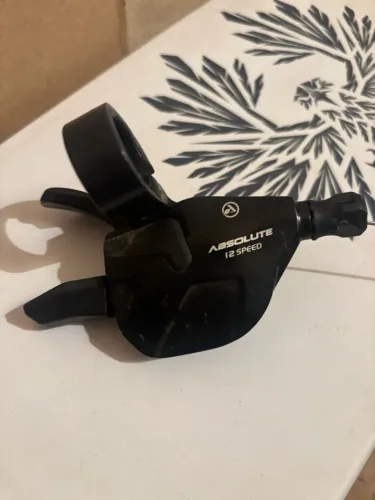 Passador absolute prime 12 V