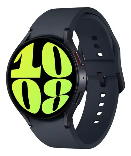 Samsung Galaxy Watch6 44mm