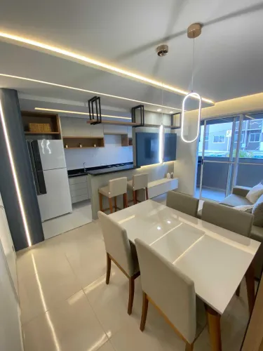 Aruana Park - apartamento na Aruana com cartório e Itbi grátis [18190]