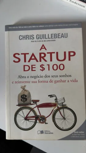 Livros