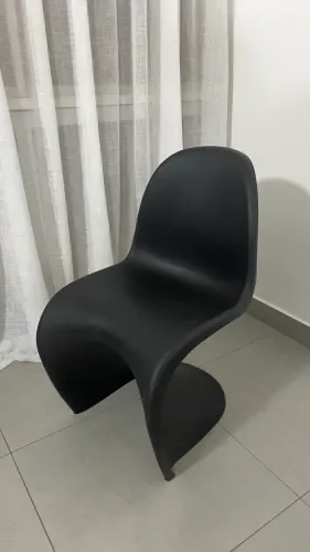 Vendo Cadeiras Jantar