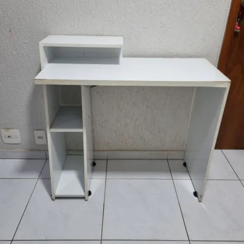 Escrivaninha computador mesa