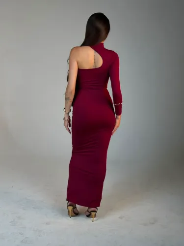 Vestido Mia