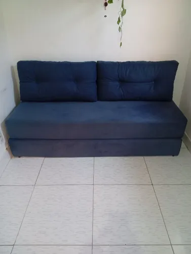 Bicama