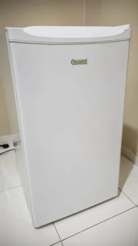 Frigobar consul 118L