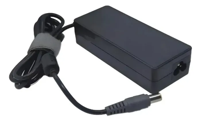 Carregador Lenovo Notebook 20V 3.25A Original 65W