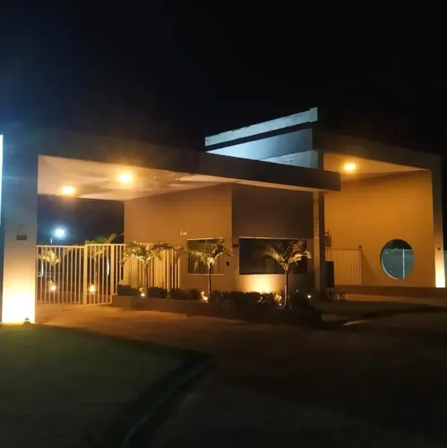 OPORTUNIDADE - R$66.000,00  - Terreno - COSTA DEL MARE -  CANOA QUEBRADA
