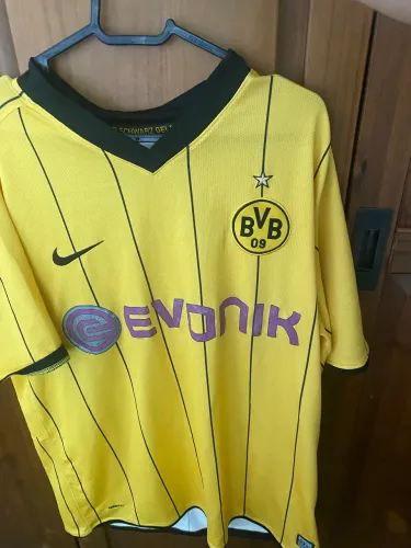 Camisa Futebol Original