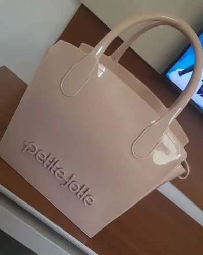 Bolsas petite joliee