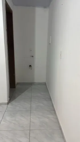 Kitnet pra locação