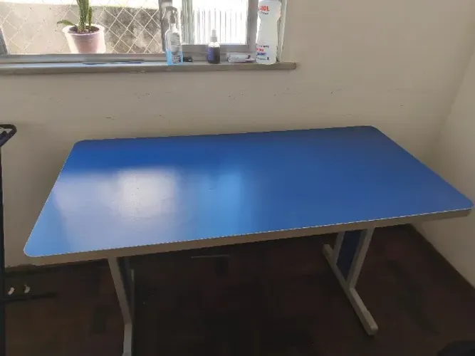 Mesa / escrivaninha de escritório
