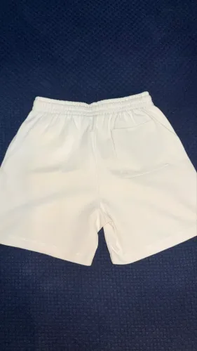 Shorts ZARA
