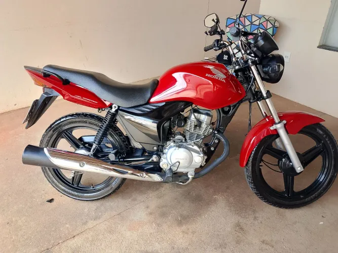 Fan 150 