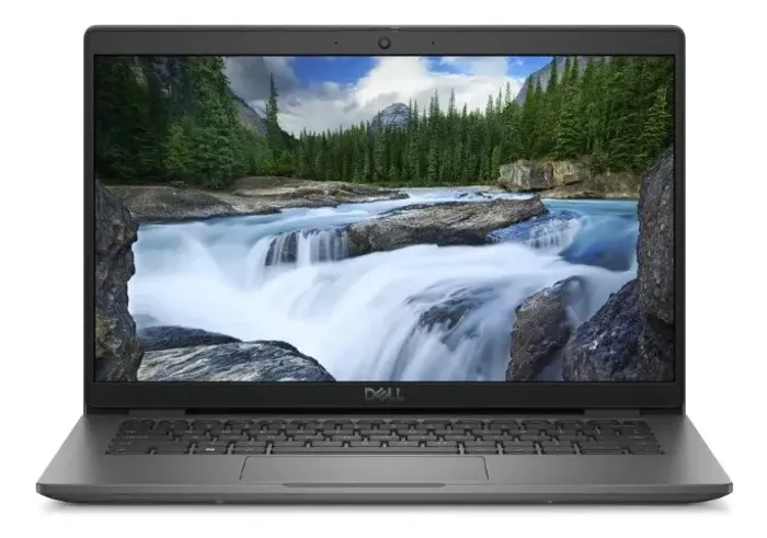 Notebook Dell Latitude 3440 Core i5 13a Geração | 8GB RAM | SSD 256GB | Full HD | Windows 