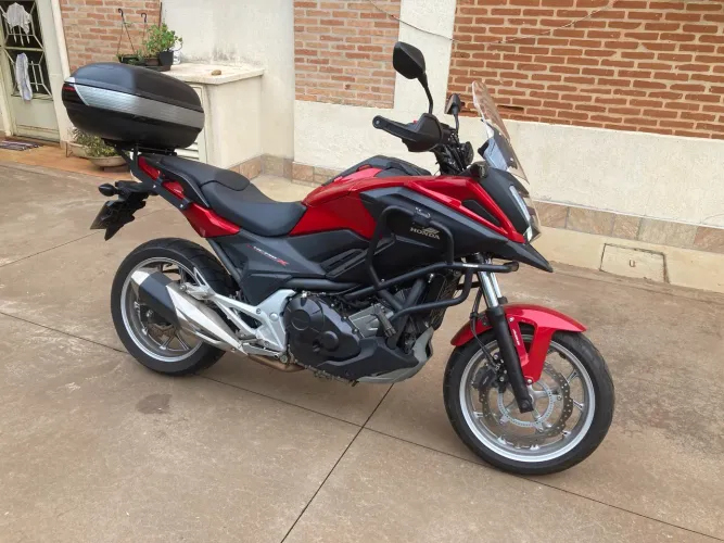 Nc 750x