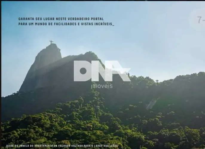 Loja - / Comercial / Humaitá