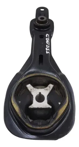 Coxim Calço Cambio Inferior Vw  Virtus 1.0 1.4 1.6 Detalhe 2q0199851