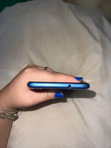 Galaxy A11 