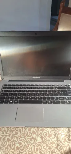 Notebook positivo